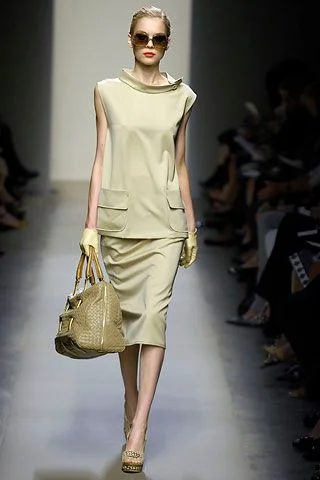 Look 4